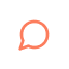Norwegian support and specialist assistance